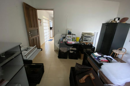 Sítio à venda com 3 quartos, sendo 1 suíte,  no Centro, Biritiba-mirim, SP