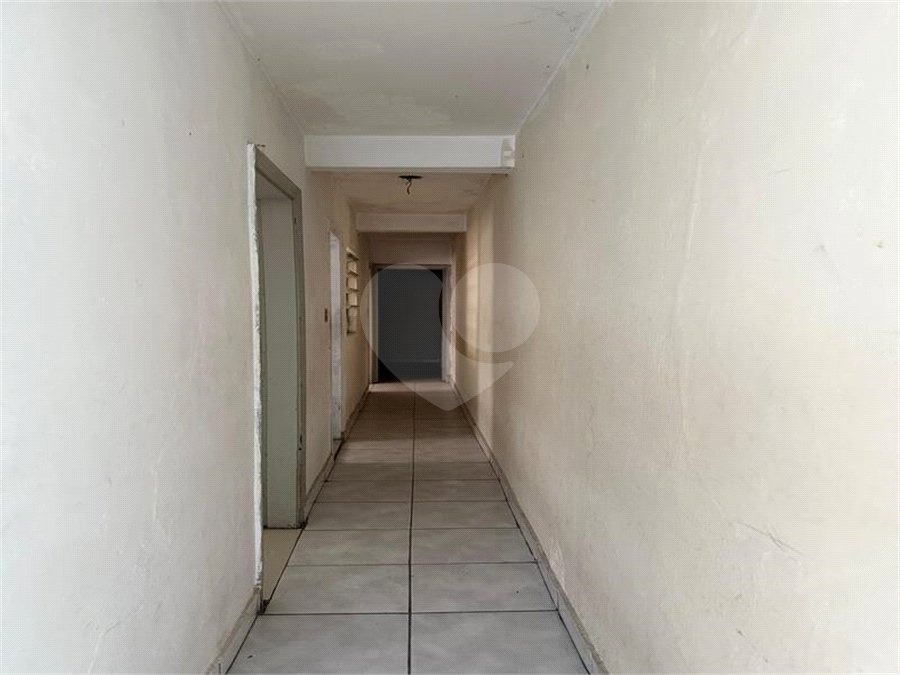 Prédio à venda com 9 quartos em Santana, São Paulo, SP
