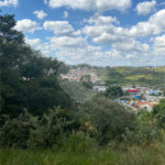 Terreno à venda em Jardim Guanciale, Campo Limpo Paulista, SP