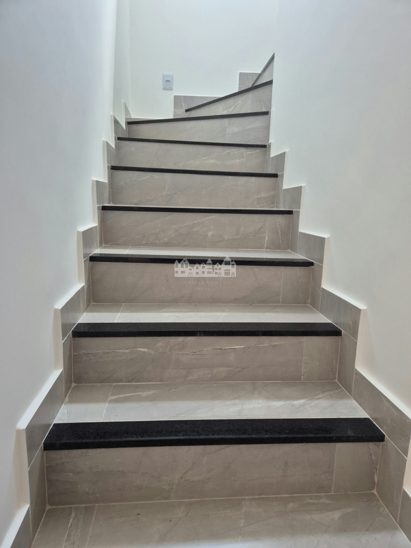 Casa, 3 quartos, 180 m² - Foto 19