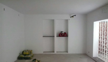 Casa à venda com 4 suítes em Vila Cordeiro, São Paulo, SP