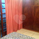 Apartamento à venda com 3 quartos, sendo 1 suíte, em Jardim Enseada, Guarujá, SP