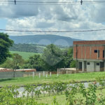 Terreno à venda no condomínio Village Ipanema 2, Araçoiaba da Serra - SP