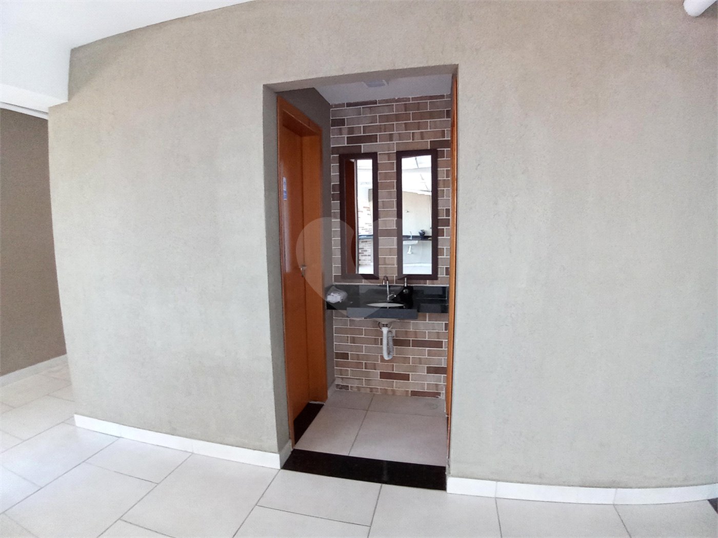 Casa à venda com 2 suítes no condomínio Residencial Vista Vila Guilherme, São Paulo - SP