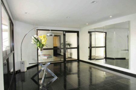 Apartamento à venda com 3 suítes em Alto da Boa Vista, São Paulo, SP