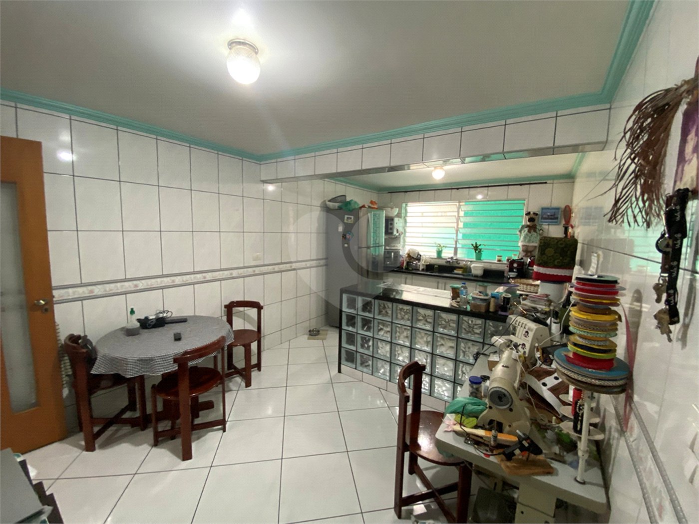 Sobrado à venda com 3 quartos, sendo 1 suíte, em Imirim, São Paulo, SP
