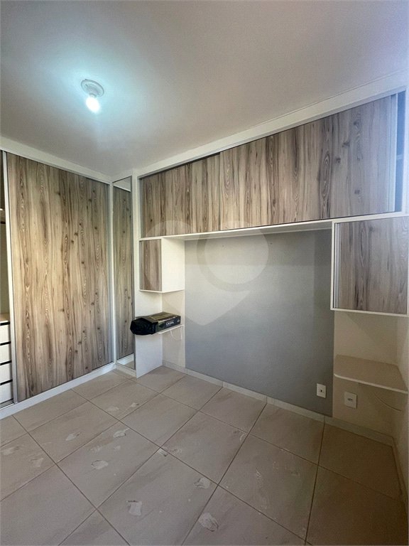 Apartamento à venda ou para alugar com 2 quartos em Jardim Universal, Araraquara, SP
