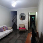 Sobrado à venda com 3 quartos, sendo 1 suíte, em Pirituba, São Paulo, SP