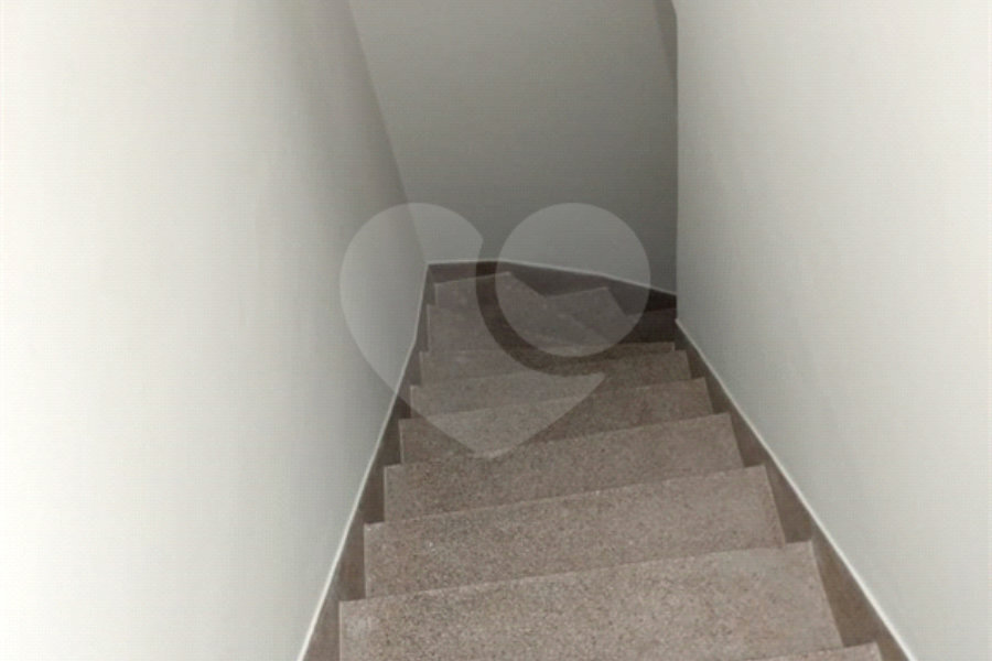 Sobrado à venda com 3 quartos, sendo 1 suíte, no Brasilândia, São Paulo, SP