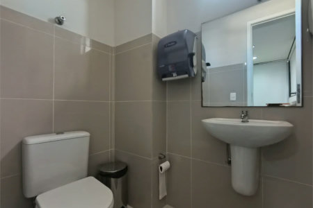 Excelente Prédio Comercial Mobiliado à Venda no Butantã – Ideal para sua Empresa!