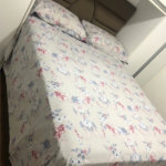 Apartamento à venda com 3 quartos em Vila dos Remédios, São Paulo, SP
