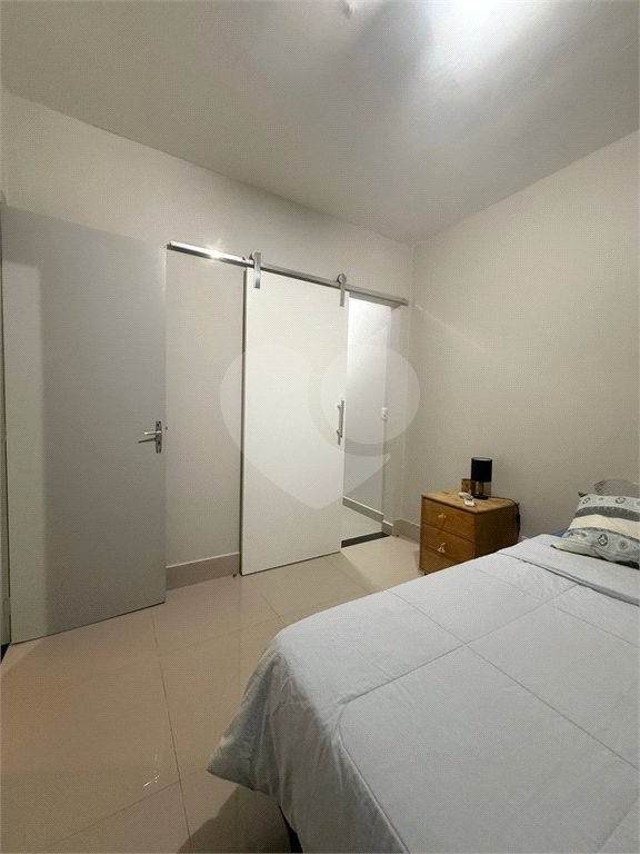 Casa à venda com 2 quartos no condomínio Montenegro, Cuiabá - MT