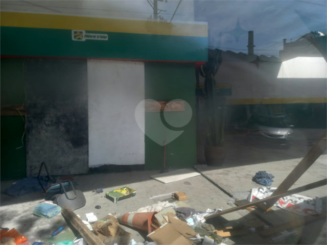 Terreno à venda ou para alugar em Tucuruvi, São Paulo, SP
