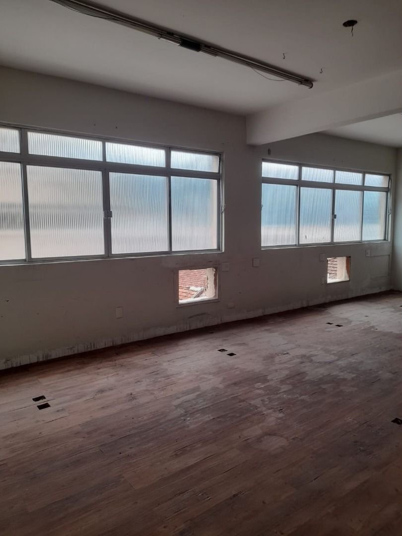 Conjunto à venda, 497 m² por R$ 2.864.880,00 - Centro - Santos/SP