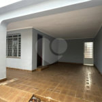Casa à venda com 3 quartos em Vila Costa e Silva, Indaiatuba, SP