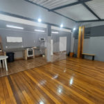Apartamento à venda com 1 quarto em Limão, São Paulo, SP