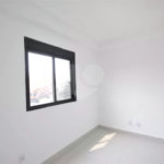 Apartamento à venda com 1 suíte em Vila Guilherme, São Paulo, SP