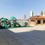 Apartamento à venda com 1 quarto em Vila Mazzei, São Paulo, SP