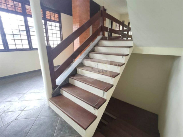 Casa à venda com 3 quartos, sendo 1 suíte,  em Serra da Cantareira, Mairiporã, SP