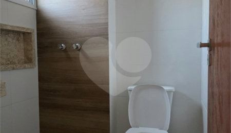 Sobrado à venda com 3 quartos, sendo 1 suíte, em Mandaqui, São Paulo, SP