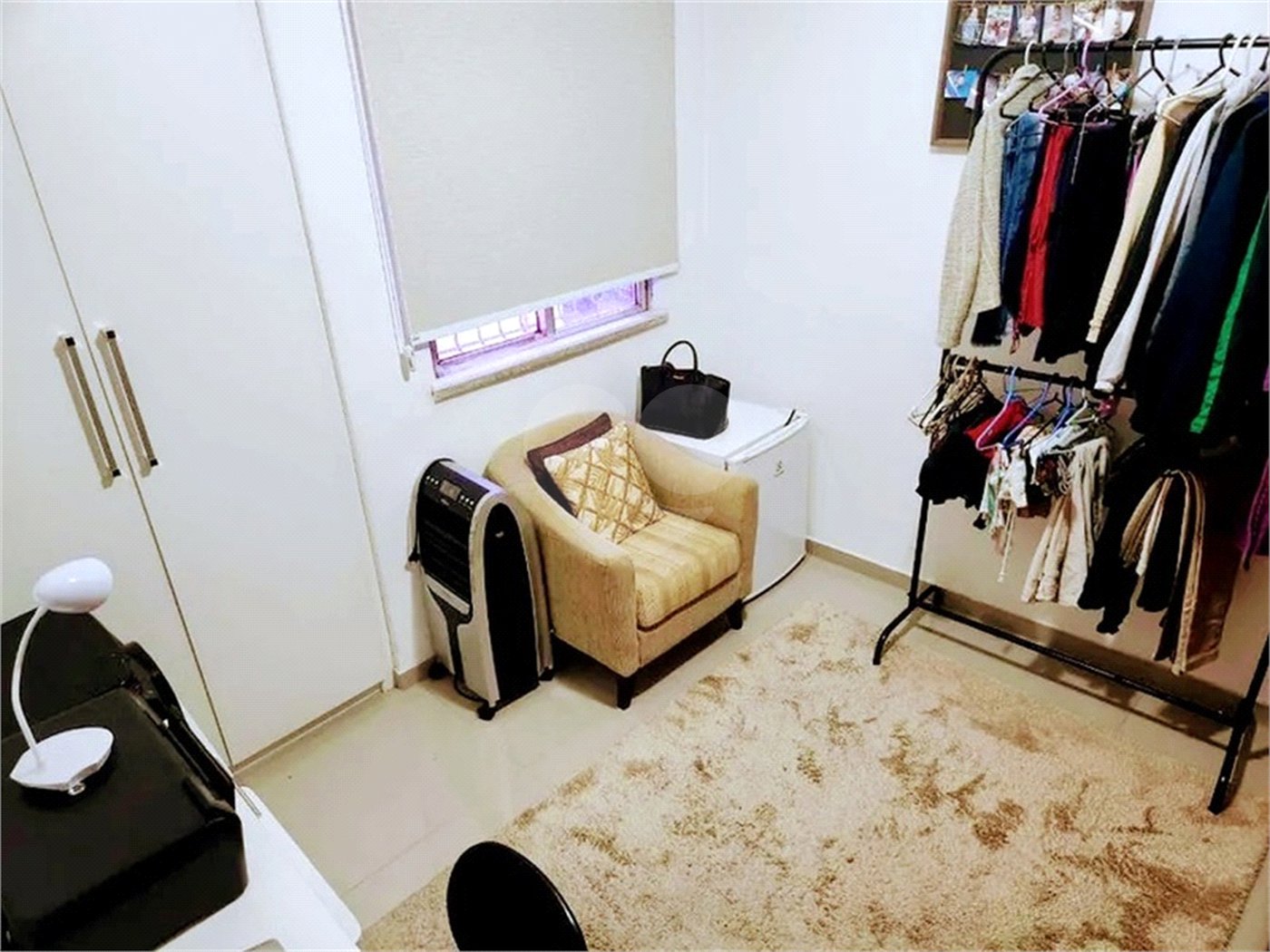 Cobertura à venda com 3 quartos, sendo 1 suíte, em Tijuca, Rio de Janeiro, RJ