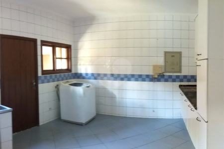 Casa à venda ou para alugar com 5 suítes no condomínio Vilage Zuleika Jabour, Salto - SP