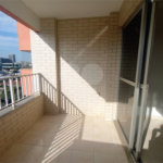 Apartamento à venda com 2 quartos, sendo 1 suíte, em Estácio, Rio de Janeiro, RJ