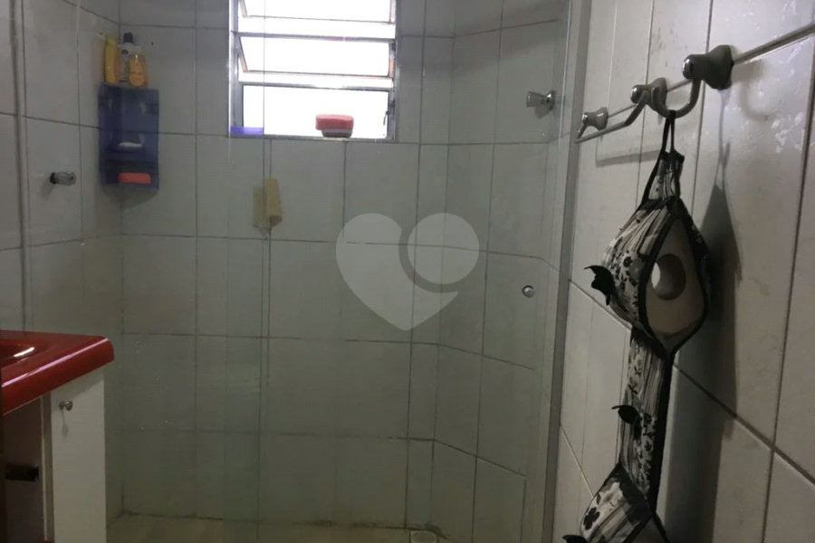 Casa à venda com 9 quartos em Imirim, São Paulo, SP