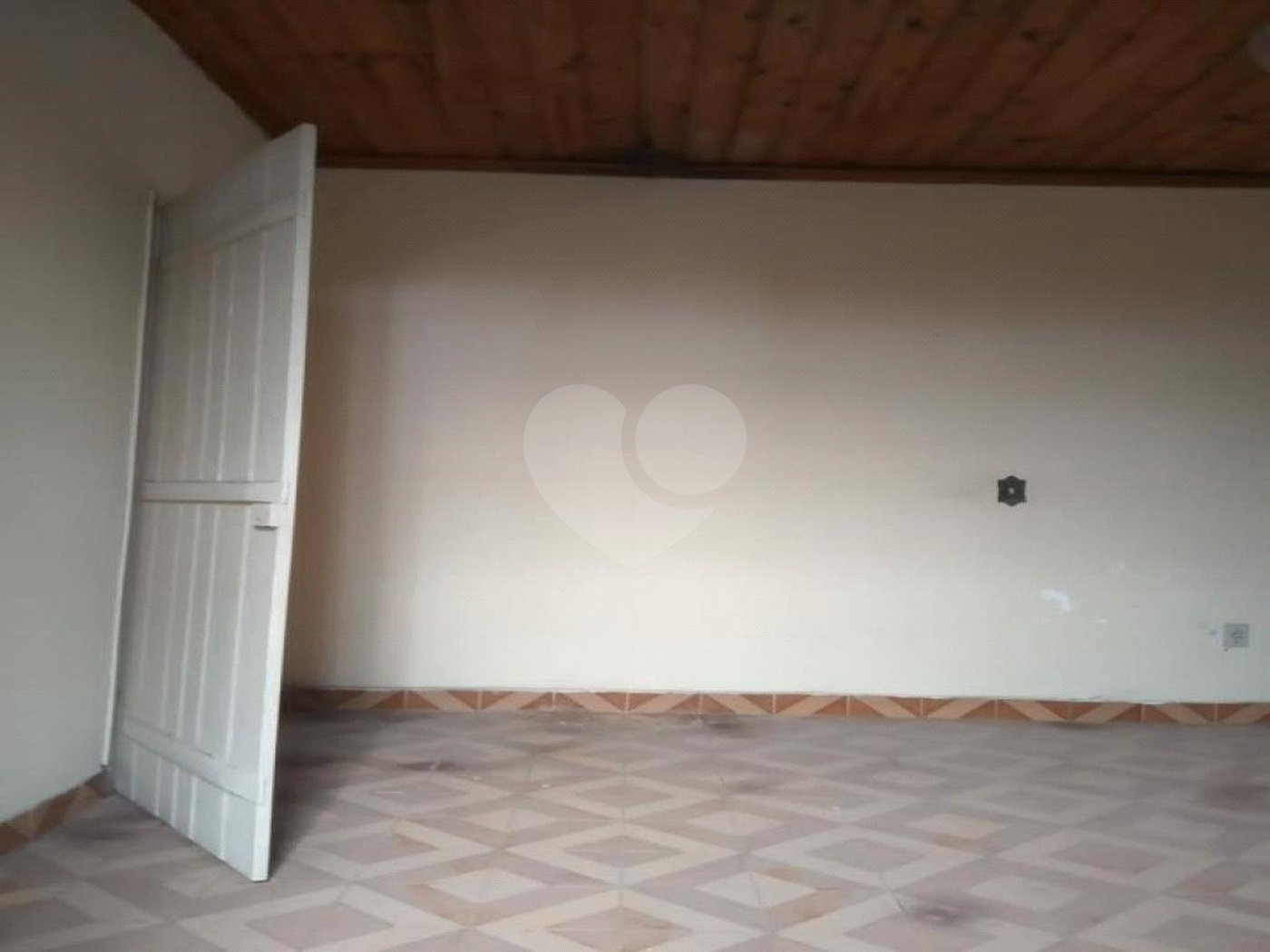 Casa à venda com 4 quartos em Vila Ré, São Paulo, SP