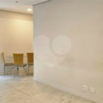 Apartamento à venda com 3 quartos, sendo 2 suítes, em Pinheiros, São Paulo, SP