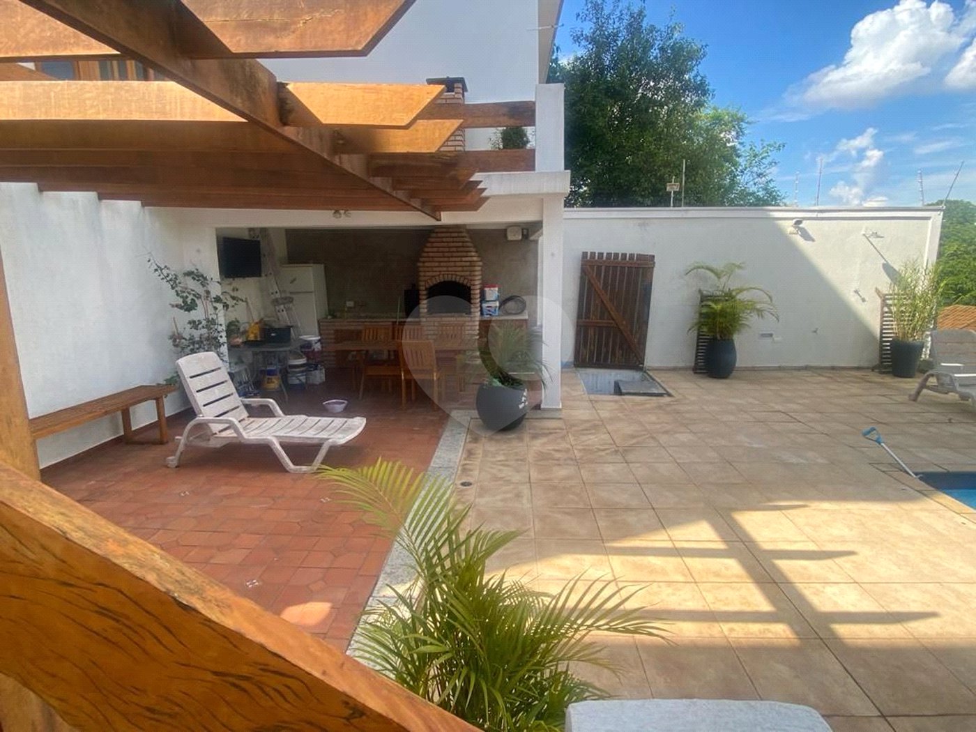 Sobrado à venda com 3 quartos, sendo 1 suíte, em Jardim São Paulo(zona Norte), São Paulo, SP
