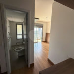 Apartamento à venda com 3 suítes em Sumarezinho, São Paulo, SP