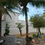Casa à venda com 3 quartos, sendo 1 suíte, em Vargem Pequena, Rio de Janeiro, RJ