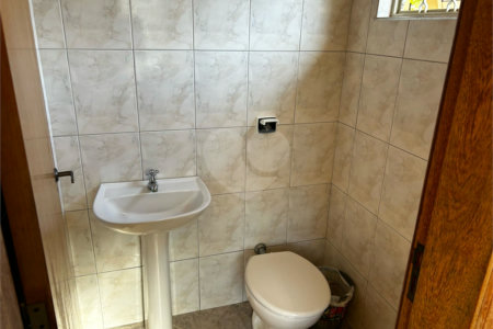Casa à venda com 2 quartos, sendo 1 suíte,  em Chapadinha, Itapetininga, SP