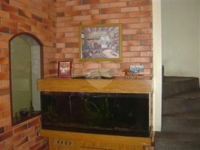 Sobrado à venda com 5 quartos, sendo 1 suíte,  em Vila Nova Cachoeirinha, São Paulo, SP
