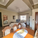 Apartamento à venda com 2 quartos em Santa Cecília, São Paulo, SP