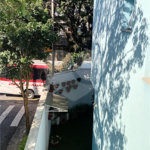 Sobrado à venda com 4 quartos, sendo 2 suítes,  em Vila Gilda, Santo André, SP