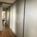 Casa à venda com 3 suítes no condomínio Residencial Fazenda Altaq Vista, Salto de Pirapora - SP