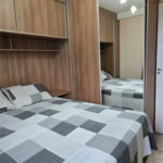 Apartamento à venda com 2 quartos em Jardim Amália, São Paulo, SP