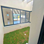 Casa à venda com 3 suítes no condomínio Santa Isabel I, Louveira - SP