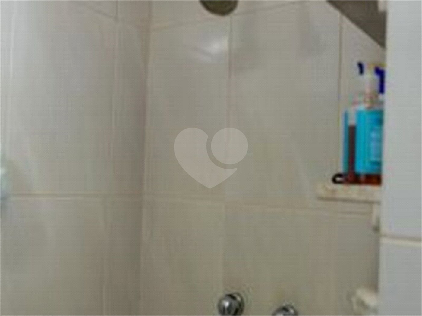 Apartamento à venda com 3 quartos em Tijuca, Rio de Janeiro, RJ