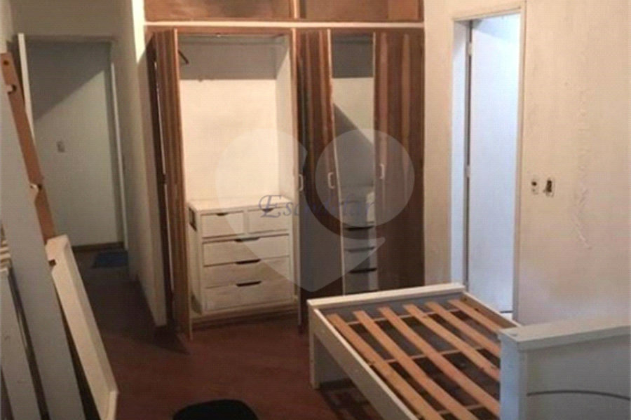 Casa Térrea à venda com 3 quartos, sendo 2 suítes, em Roseira, Mairiporã, SP