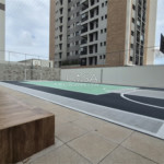 Apartamento à venda com 1 suíte em Além Ponte, Sorocaba, SP