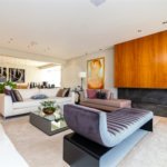 Apartamento à venda com 3 suítes em Vila Nova Conceição, São Paulo, SP