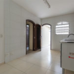 Casa à venda com 3 quartos, sendo 1 suíte, em Brooklin Paulista, São Paulo, SP