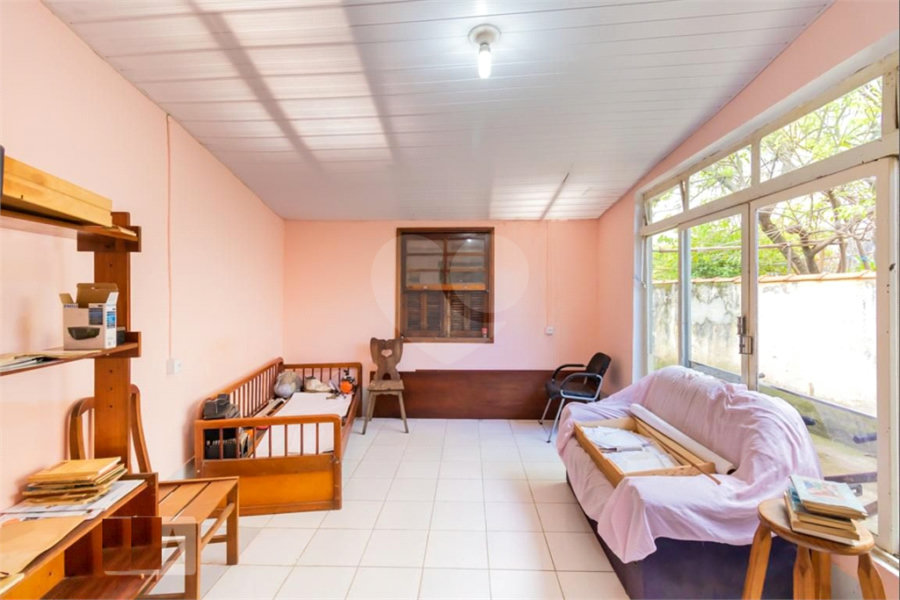 Casa à venda com 3 quartos em Vila Nova Mazzei, São Paulo, SP