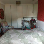 Apartamento à venda ou para alugar com 3 quartos, sendo 1 suíte, em Vila Aurora (zona Norte), São Paulo, SP