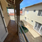 Casa à venda ou para alugar com 4 suítes em Freguesia do Ó, São Paulo, SP