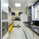 Apartamento à venda com 3 suítes em Vila Romana, São Paulo, SP