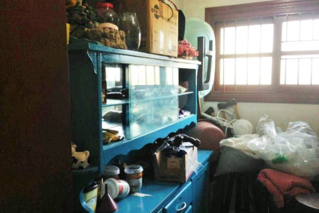 Casa à venda com 4 quartos em Capela, Vinhedo, SP